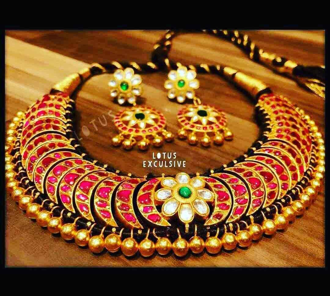 Jewellery Showrooms in Bangalore Jewellery Shops Justdial