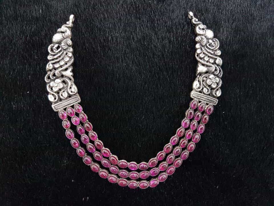 Jewellery Showrooms in Bangalore Jewellery Shops Justdial