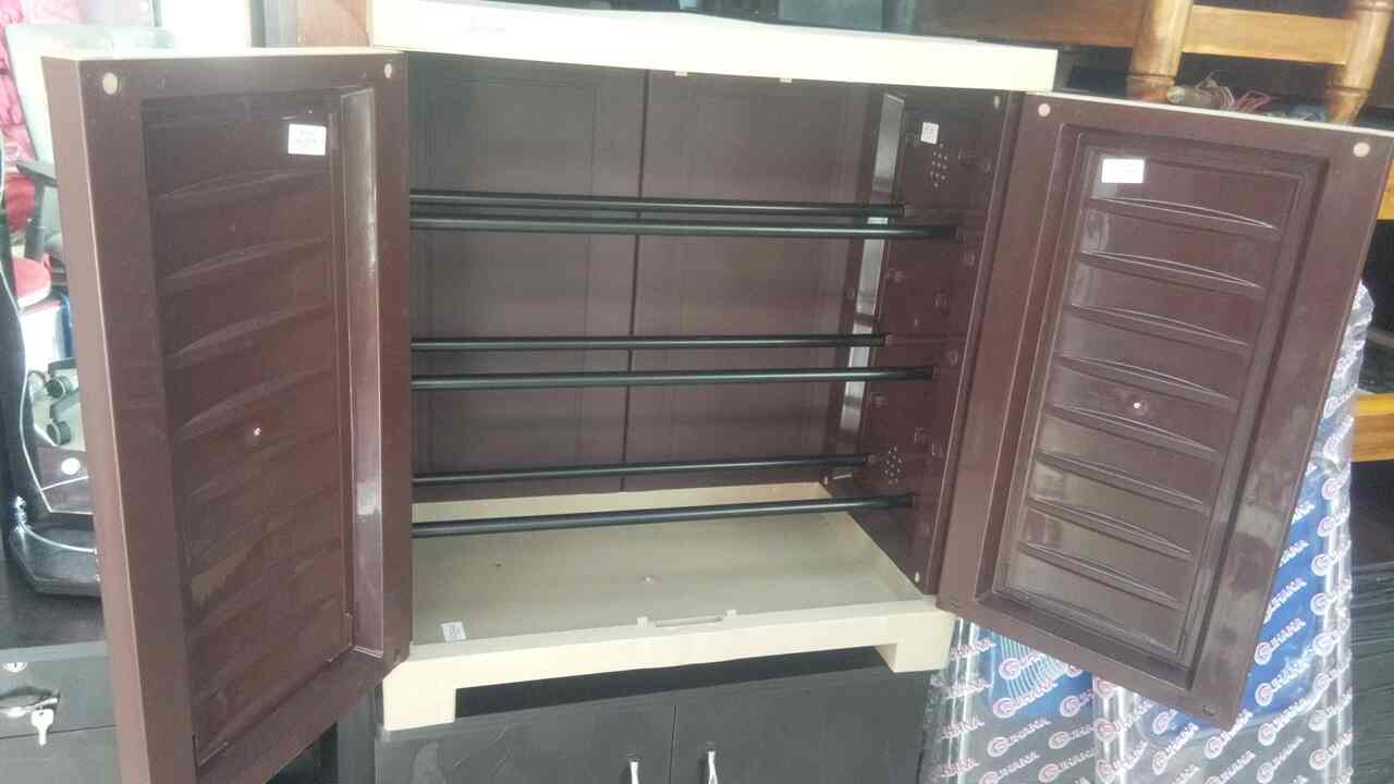 Top Nilkamal Furniture Dealers in Malleshpalya Best Nilkamal