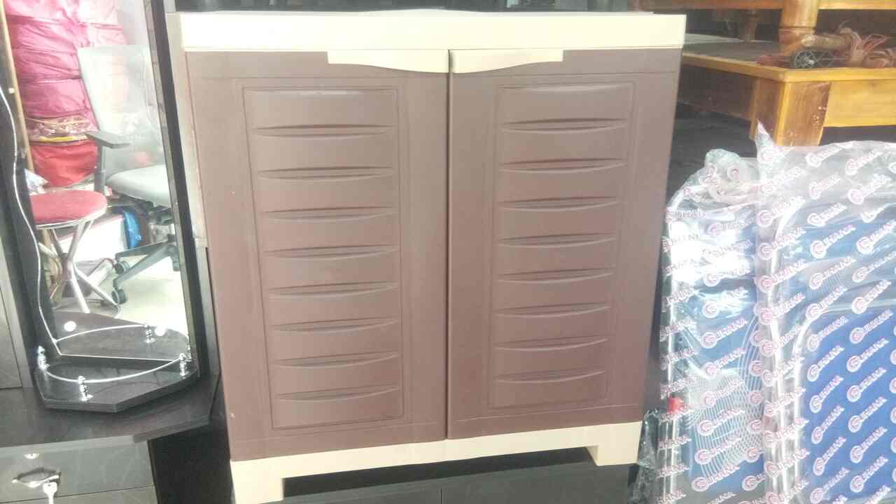 Top Nilkamal Furniture Dealers in Malleshpalya Best Nilkamal