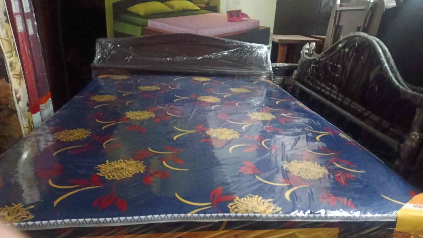 Top Nilkamal Furniture Dealers in Malleshpalya Best Nilkamal