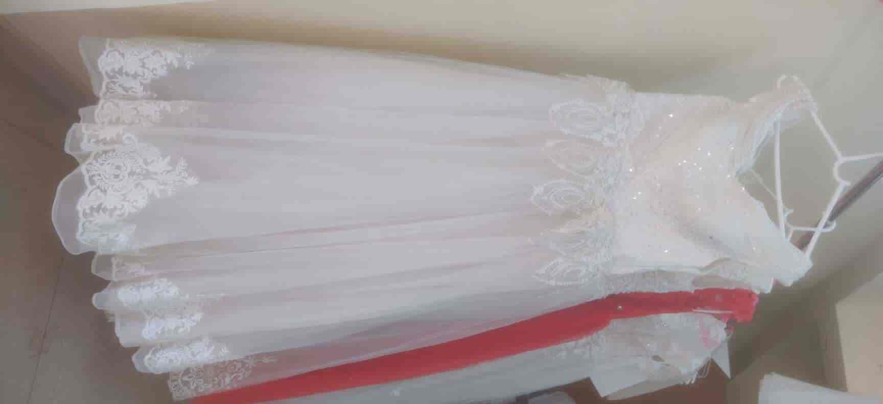 Royal Bridal Boutique in Rt Nagar Bangalore Best Boutiques For