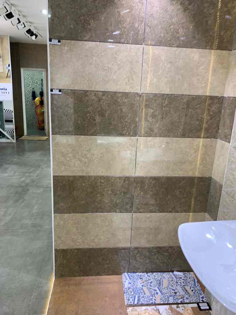 A M Tiles and Sanitary, Kudulu Gate Tile Dealers in Bangalore Justdial