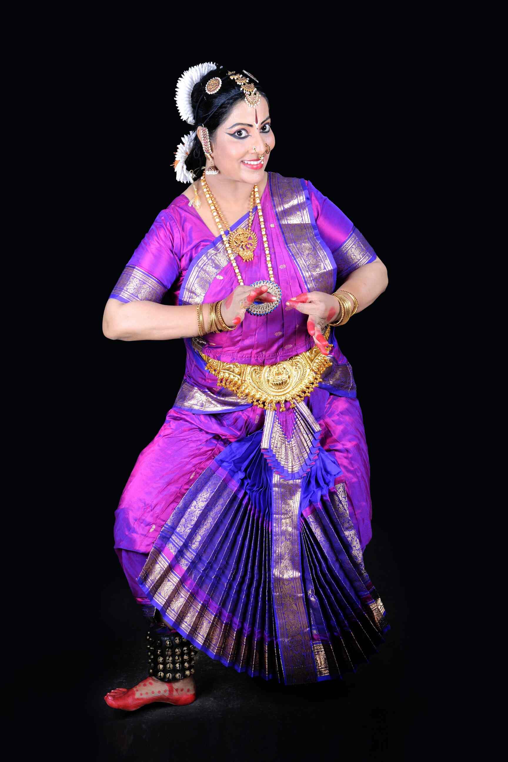 Ms Priya in Bagalur Main RoadBagalur Cross,Bangalore Best Music