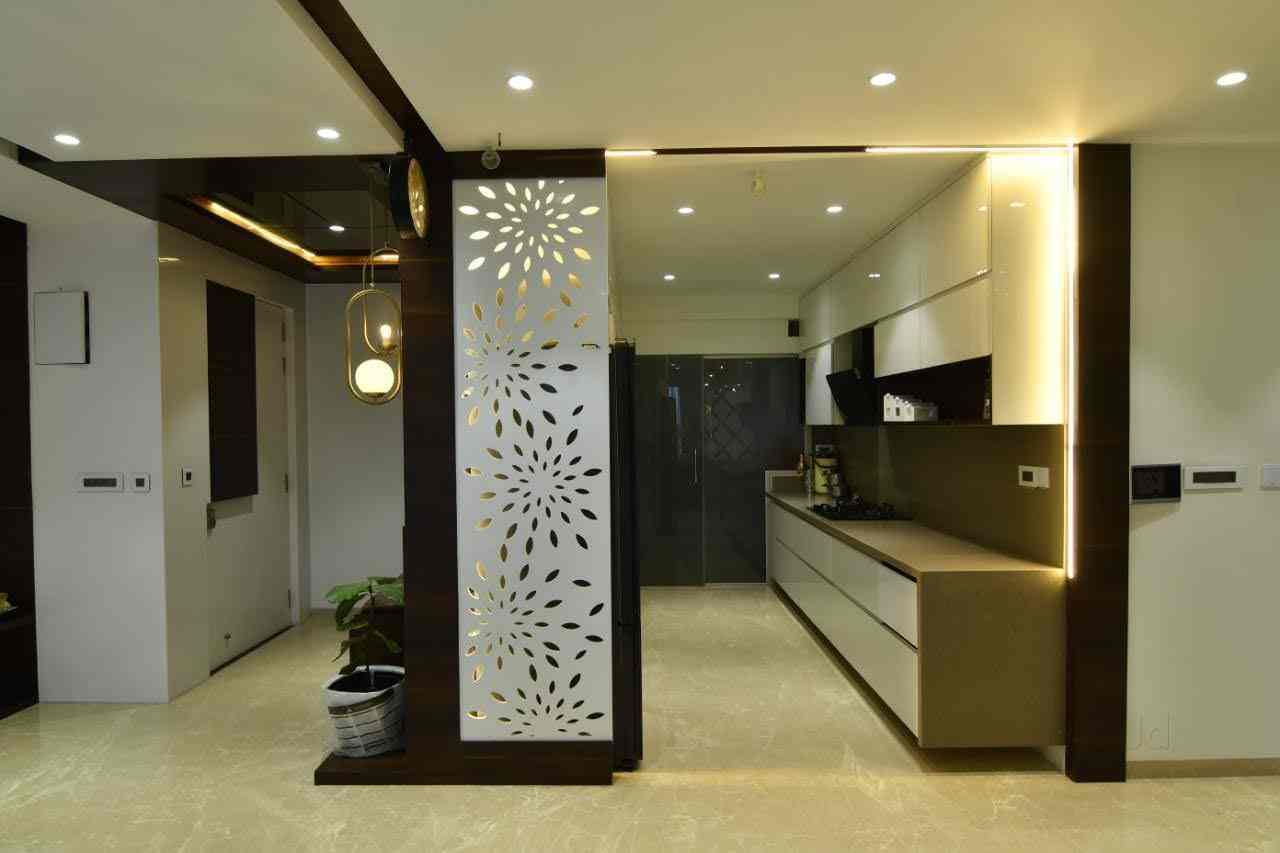 Top Modular Kitchen Dealers in Konanakunte,Bangalore Best 3D Modular