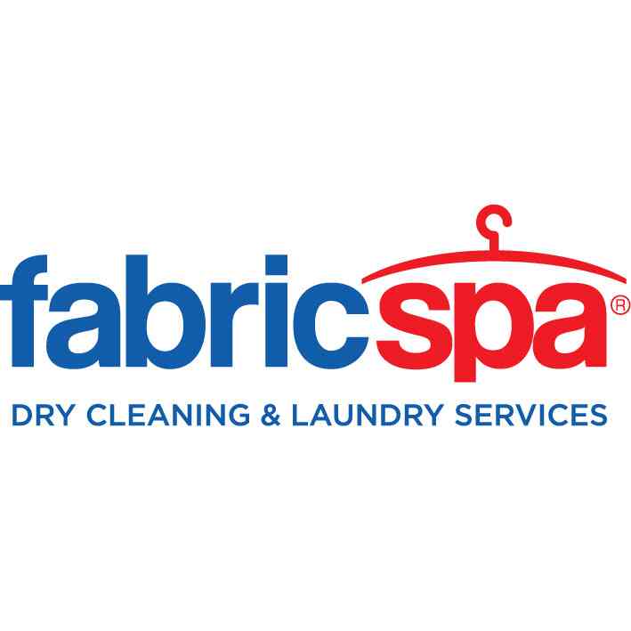 Fabricspa in 6th Main Road,Bangalore Best Dry Cleaners in Bangalore