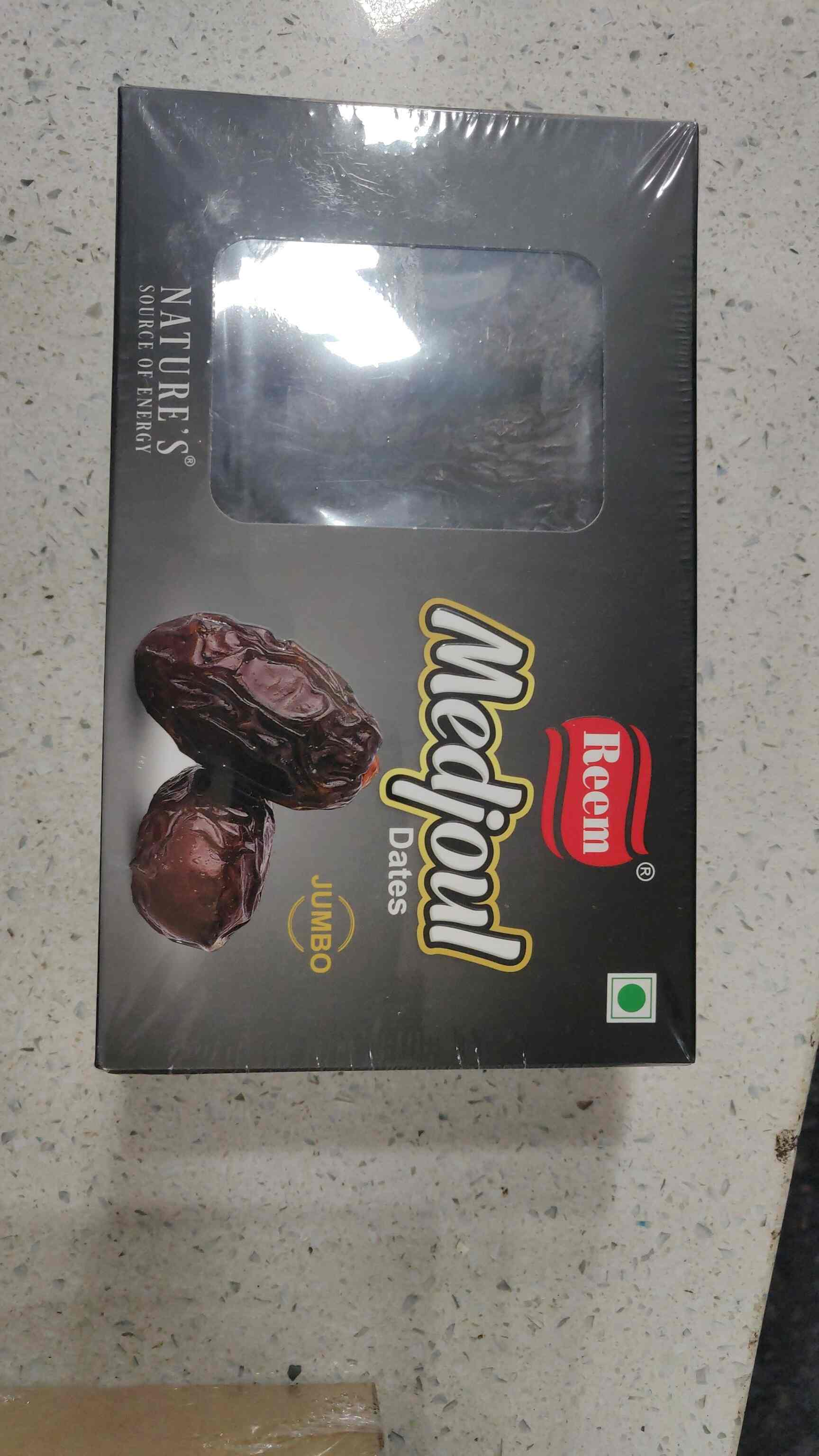 Top Ajfan Dates & Nuts Dry Fruit Retailers in Bangalore Best Ajfan