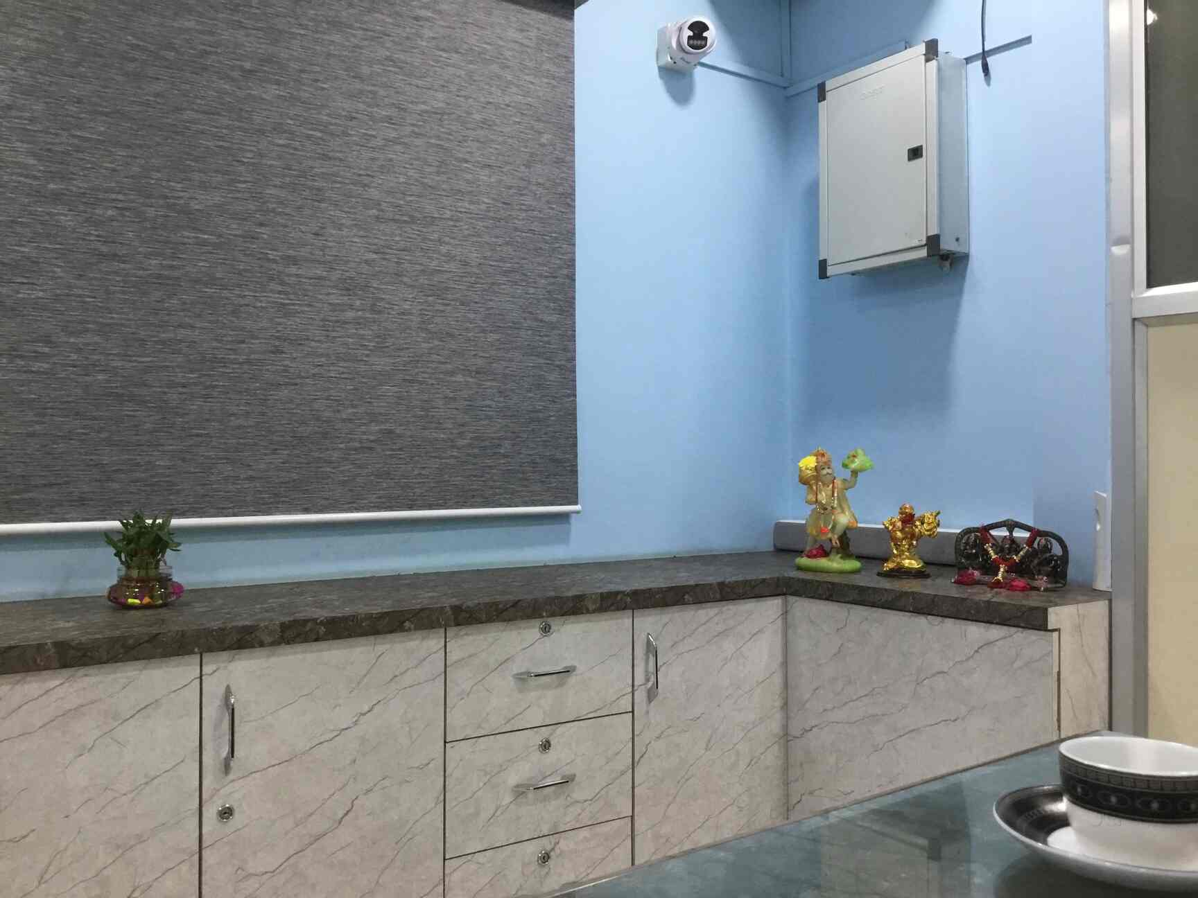 Top Transporters For Mumbai in Asthagrama Layout Best Transporters