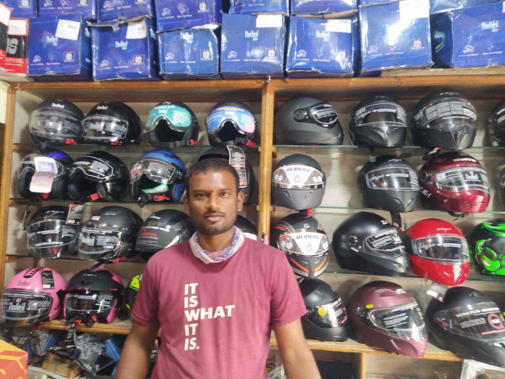 Top Disposable Seat Cover Manufacturers in Bangalore डिस्पोजेबल सीट कवर मनुफक्चरर्स, बैंगलोर