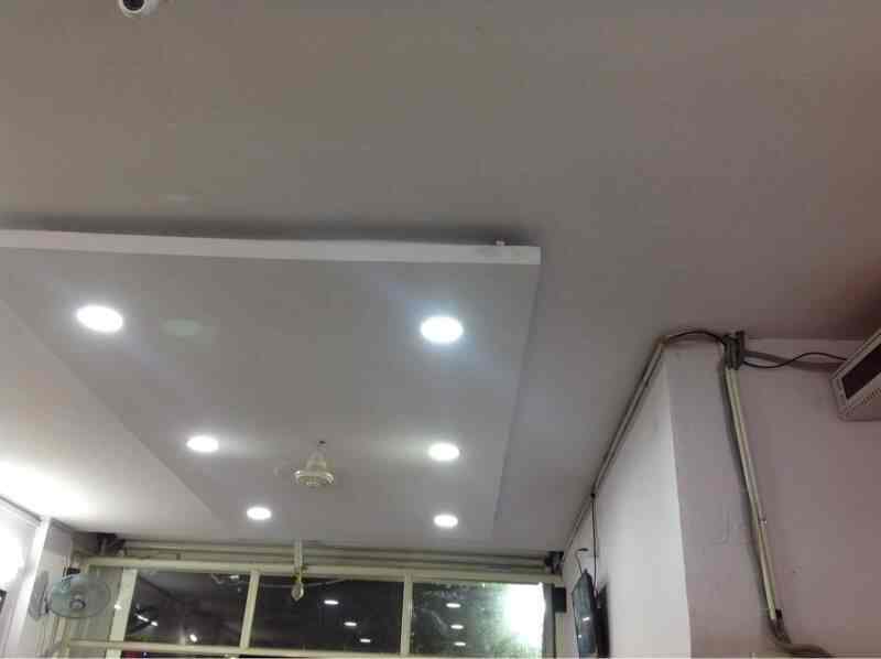 Mohammed Interior Photos Nagarbhavi Bangalore Pictures