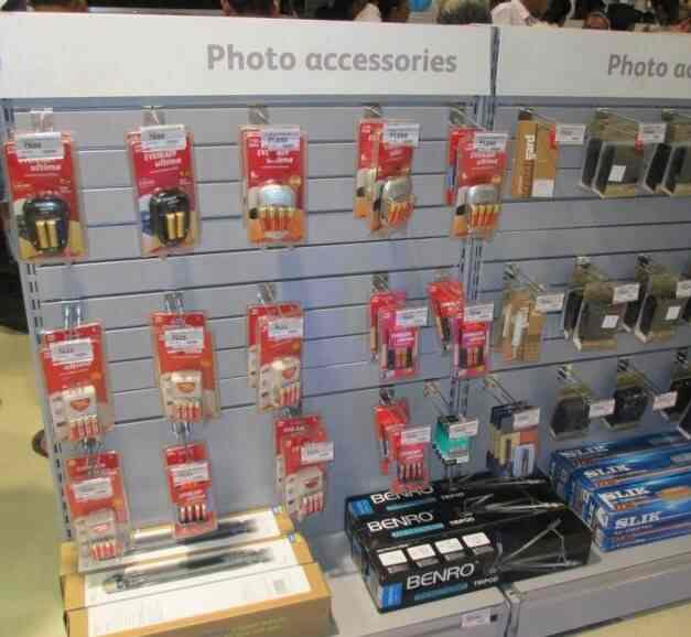 Top Reliance Broadband Service Providers in Avenue Road Best