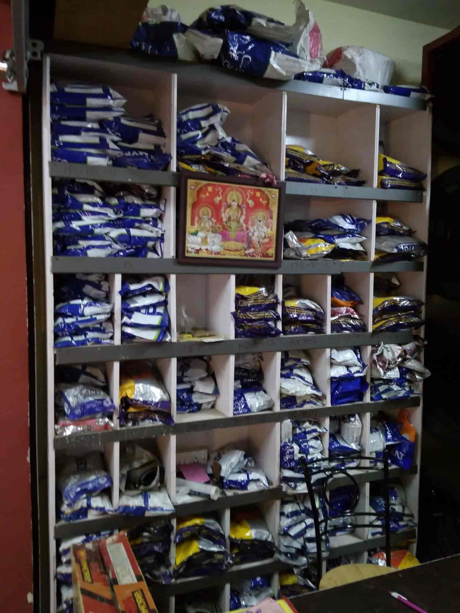 Top Tyre Shops in Bangalore Best Car Tyres Dealers near me Justdial