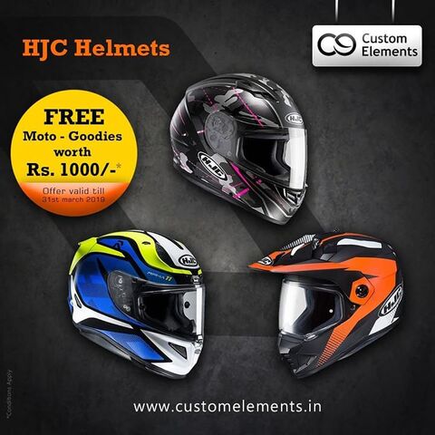 Helmet Dealers in Bangalore - Justdial