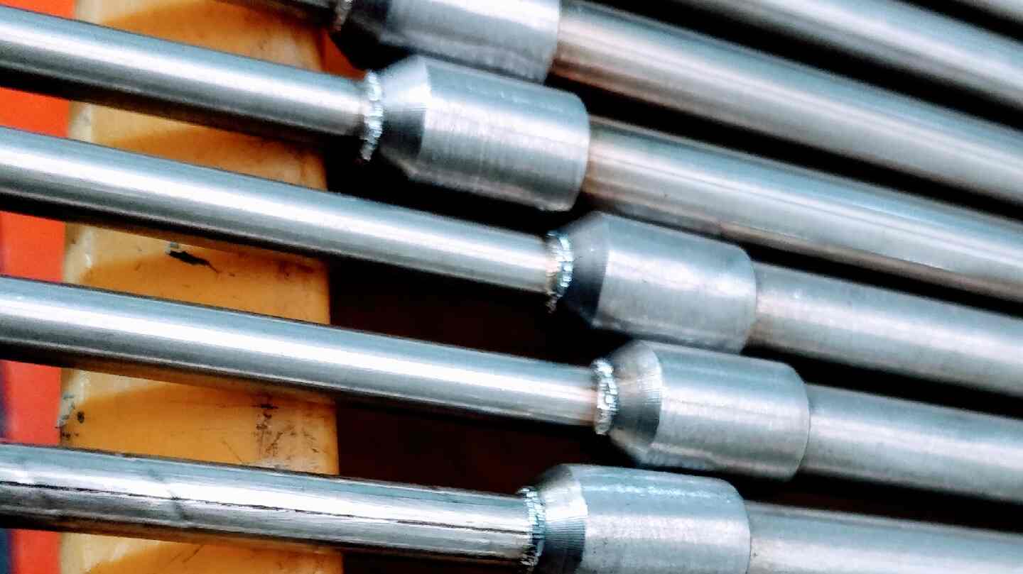 Top Tig Welding Job Works in Whitefield Best Tig Welding Services