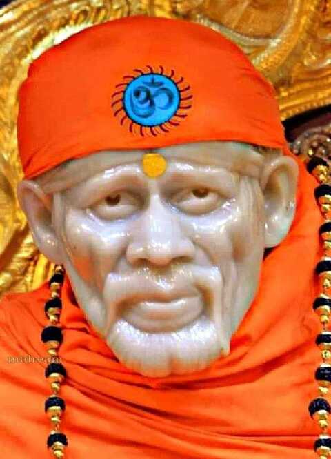 Shirdi Sai Krupa Best Astrologer In Bangalore, Btm Layout 2nd ...