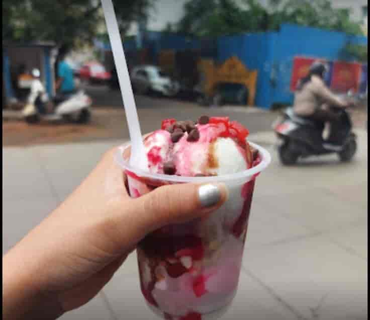 Top Fruit Juice Centres in Bangalore North, Bangalore Best Seasonal