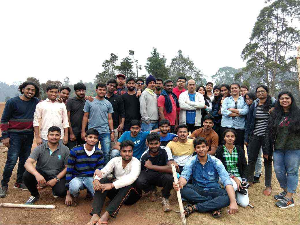 Top Chartered Accountants in Bangalore Best GST Consultants near me