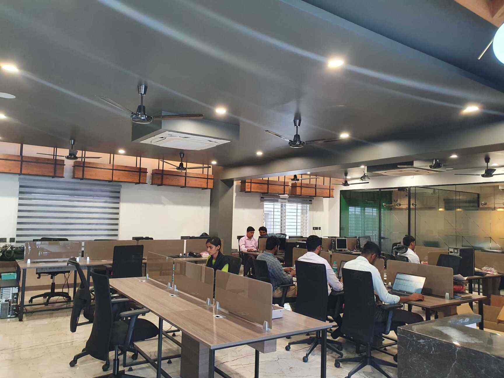 Top Chartered Accountants in Bangalore Best GST Consultants near me Justdial