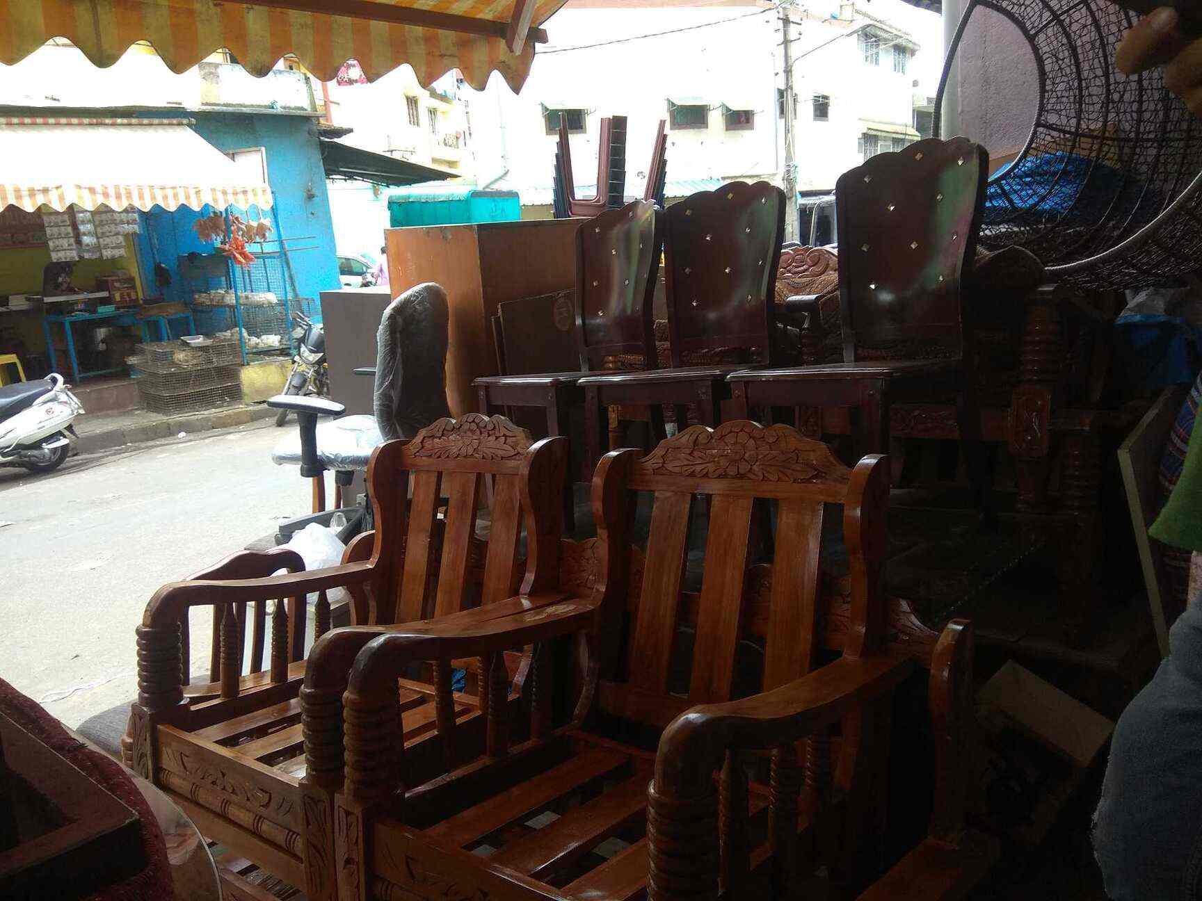 Top 50 Second Hand Tv Buyers In Sp Road Best Old Tv Buyers Bangalore Justdial Top 50 Second Hand Tv Buyers In Sp Road Best Old Tv Buyers Bangalore Justdial