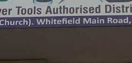 Top 100 Bosch Power Tool Dealers In Whitefield Best Bosch Power