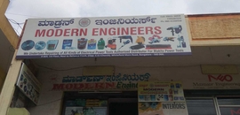 Top 100 Bosch Power Tool Dealers In Whitefield Best Bosch Power