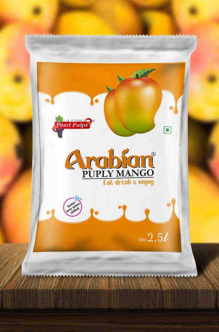 Top Juice Manufacturers in Singur Best Fruit Juices Justdial