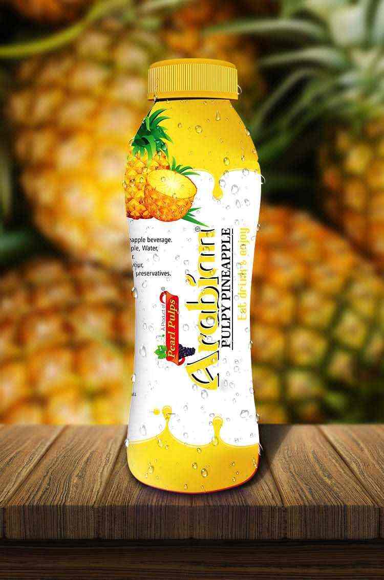 Top Juice Manufacturers in Singur Best Fruit Juices Justdial