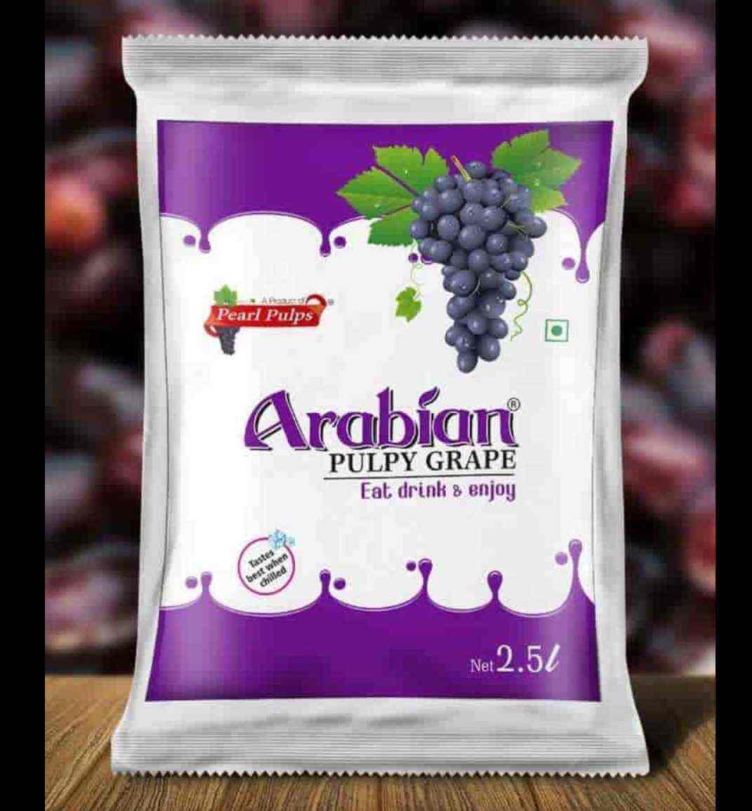 Top Juice Manufacturers in Singur Best Fruit Juices Justdial