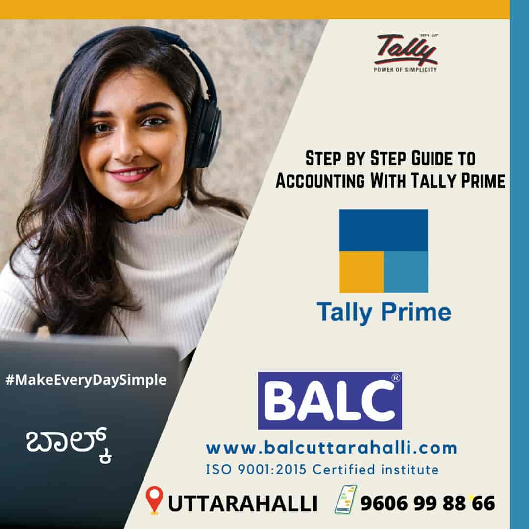 BALC Uttarahalli in Uttarahalli,Bangalore - Best Computer Hardware ...