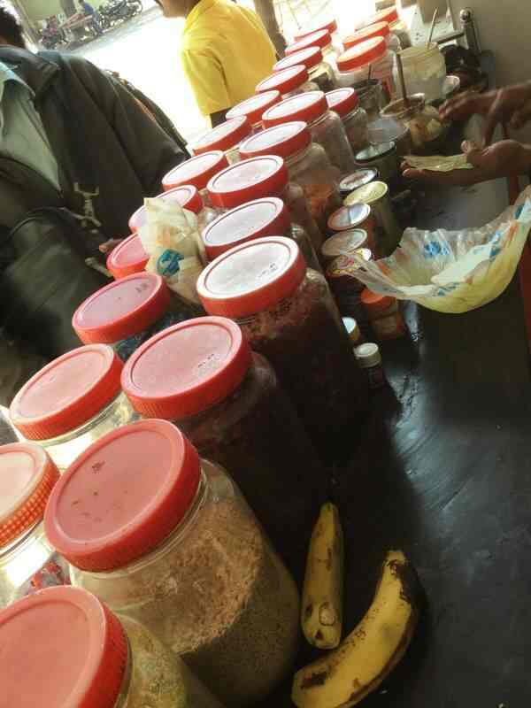 Top Paan Shops in Girinagar,Bangalore Best Famous Paan Shop near me Justdial