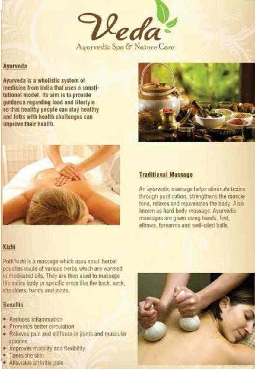 Top 30 Ayurvedic Hair Treatment In Malleswaram Bangalore Best Ayurvedic Treatment For Hair Fall Book Appointment Online Justdial