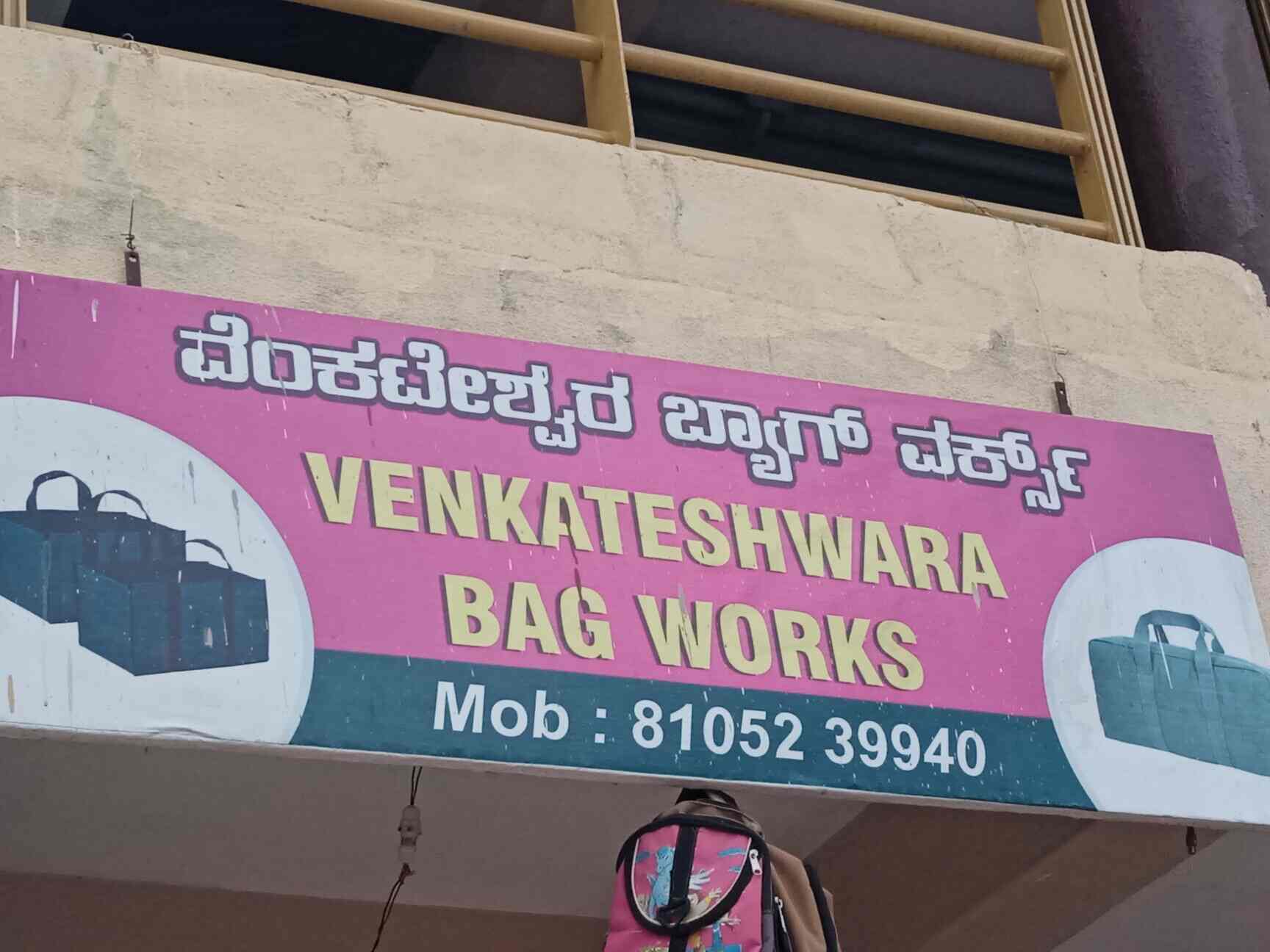 Top Air Bag Repair & Services in Bangalore Best Air Bag Repair