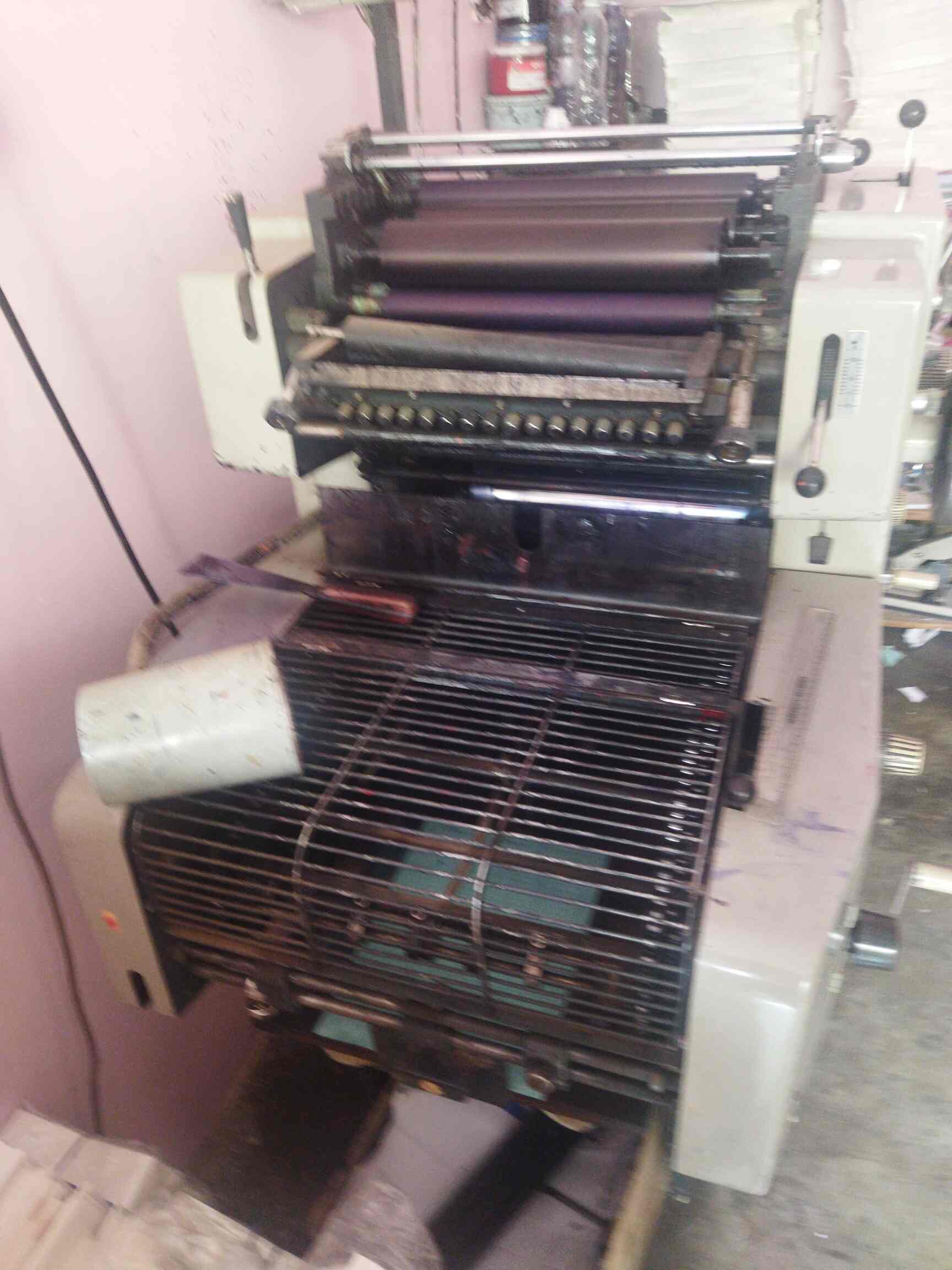 Gagan Printers in Devanahalli,Bangalore Best Stationery Shops in Bangalore Justdial