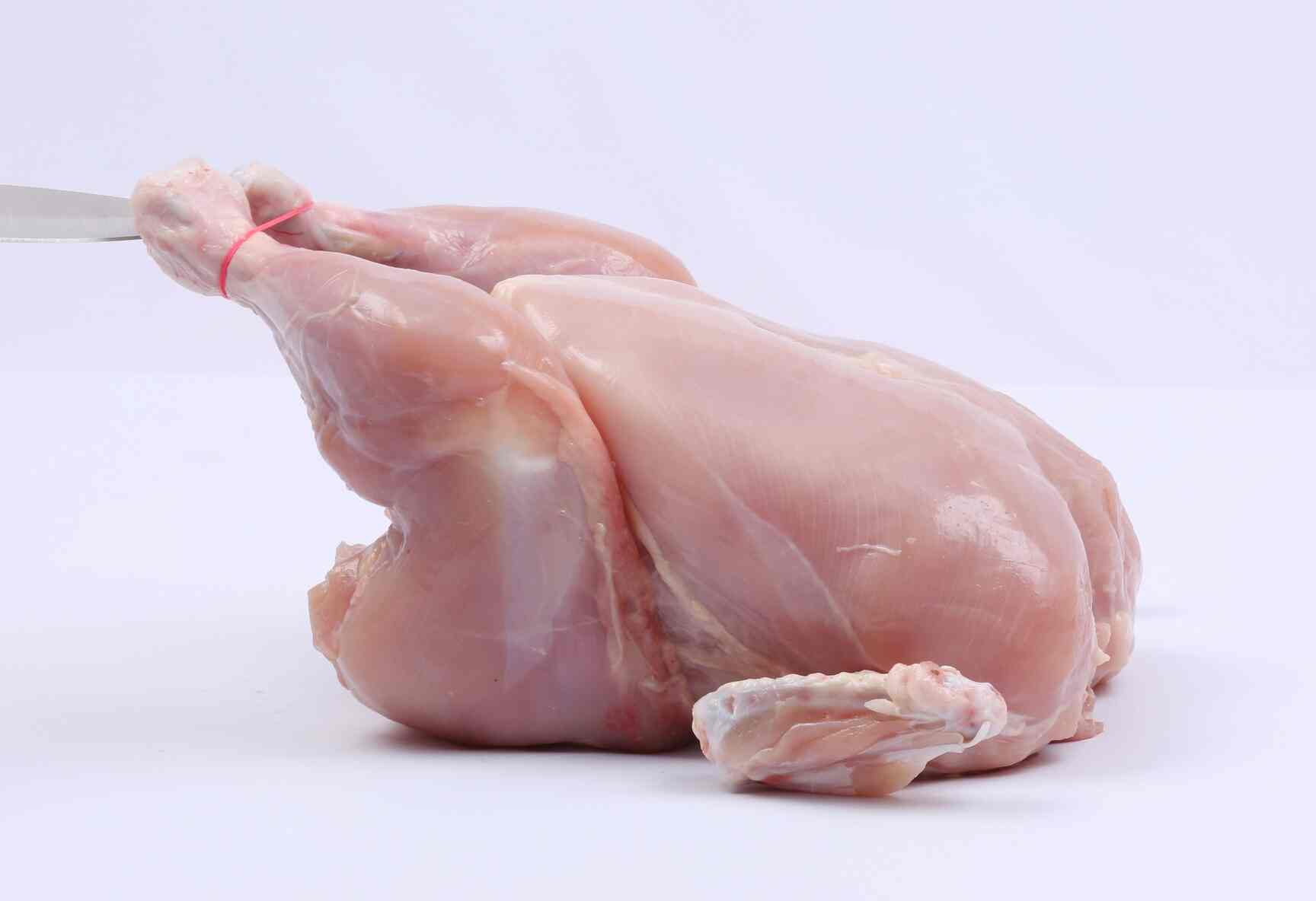 Top Chicken Retailers in Tilaknagar Best Raw Chicken Suppliers