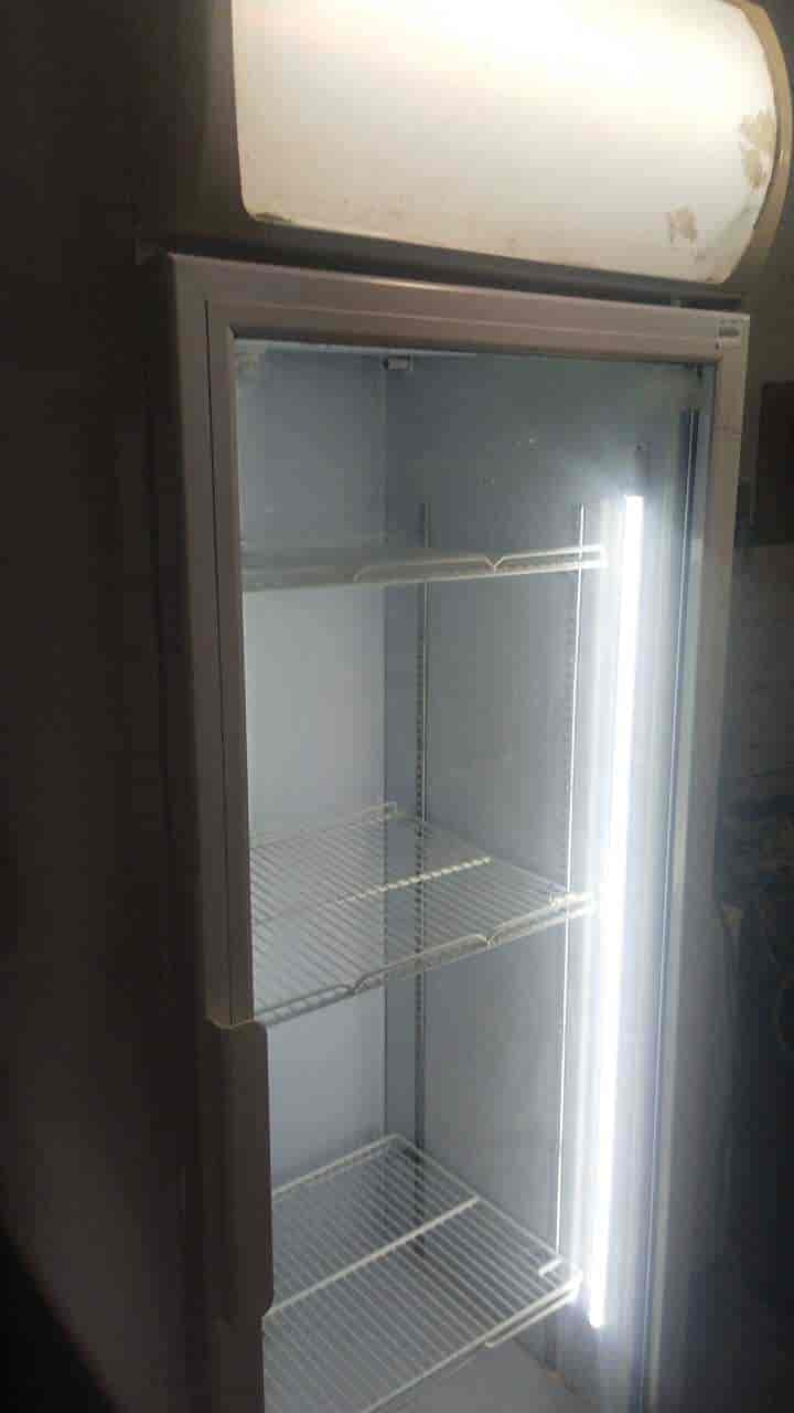 7star Refrigeration in Krishnarajapuram,Bangalore Best Refrigerator