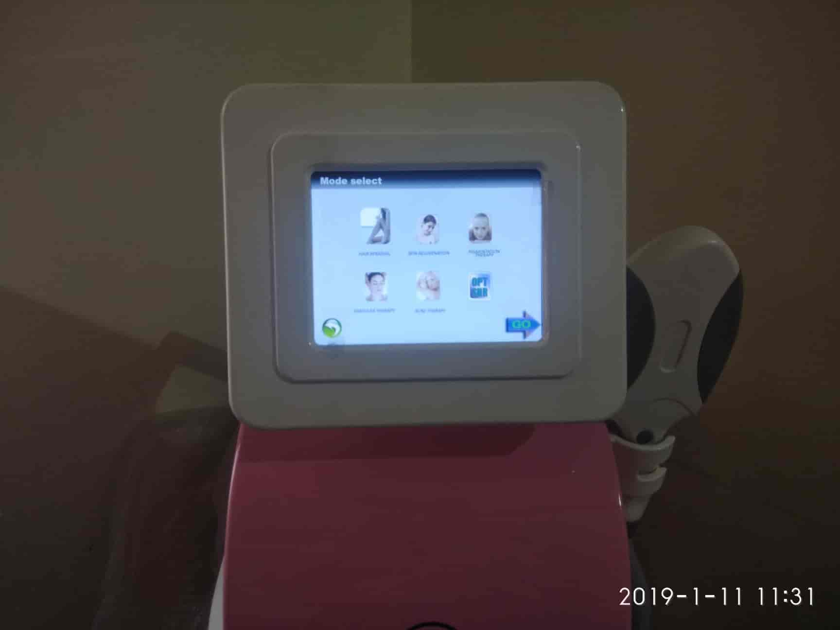 Top Dermatologists in Rupena Agrahara, Bangalore Best Skin Specialist