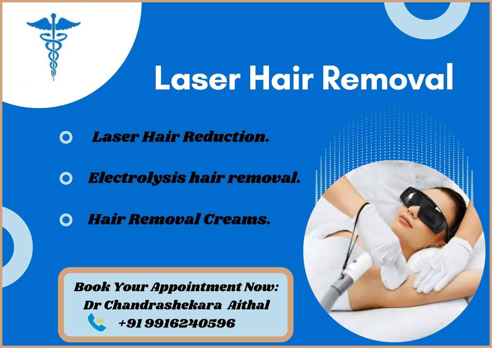 Top Dermatologists in Rupena Agrahara, Bangalore - Best Skin Specialist