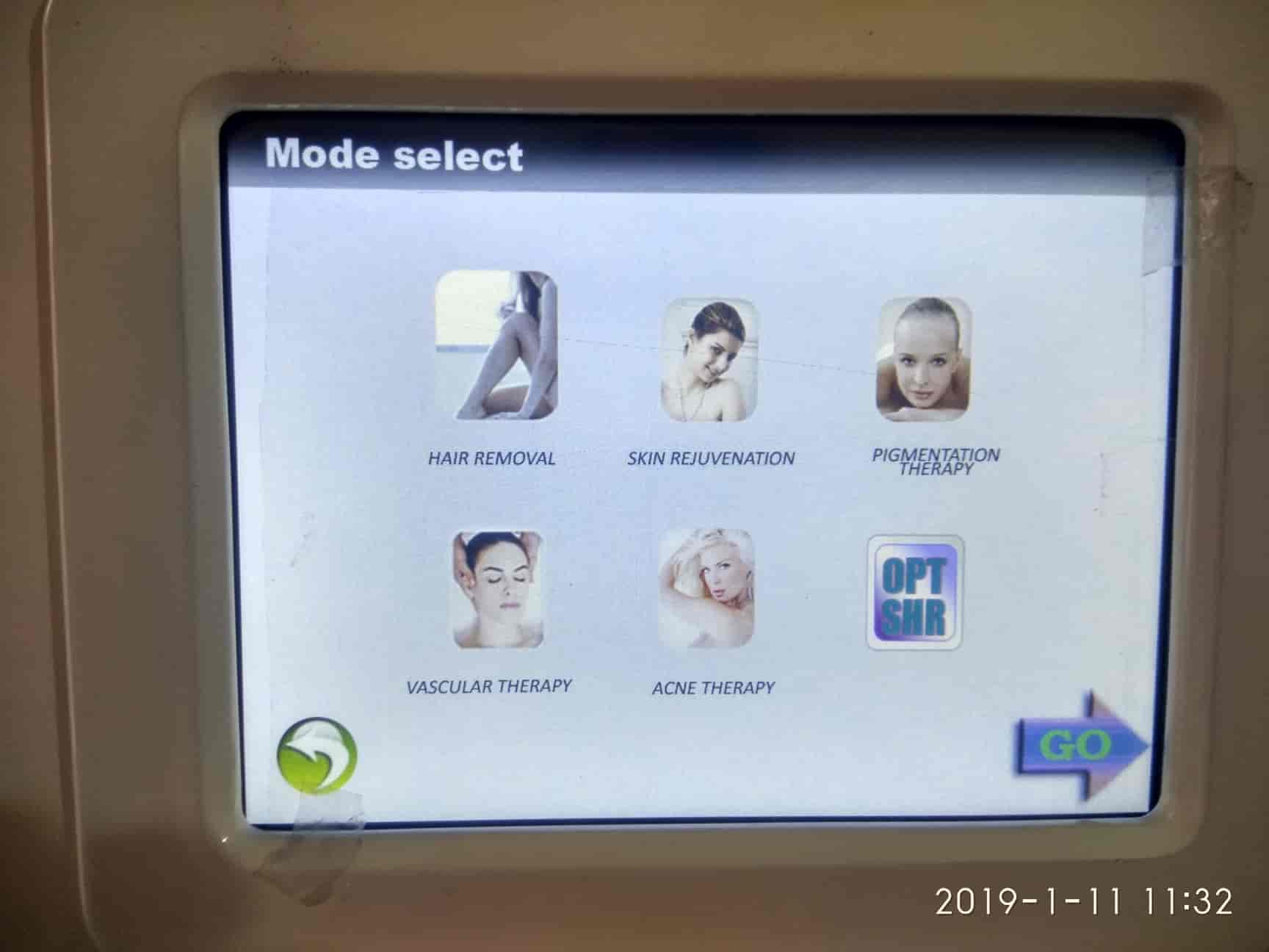 Top Dermatologists in Rupena Agrahara, Bangalore Best Skin Specialist