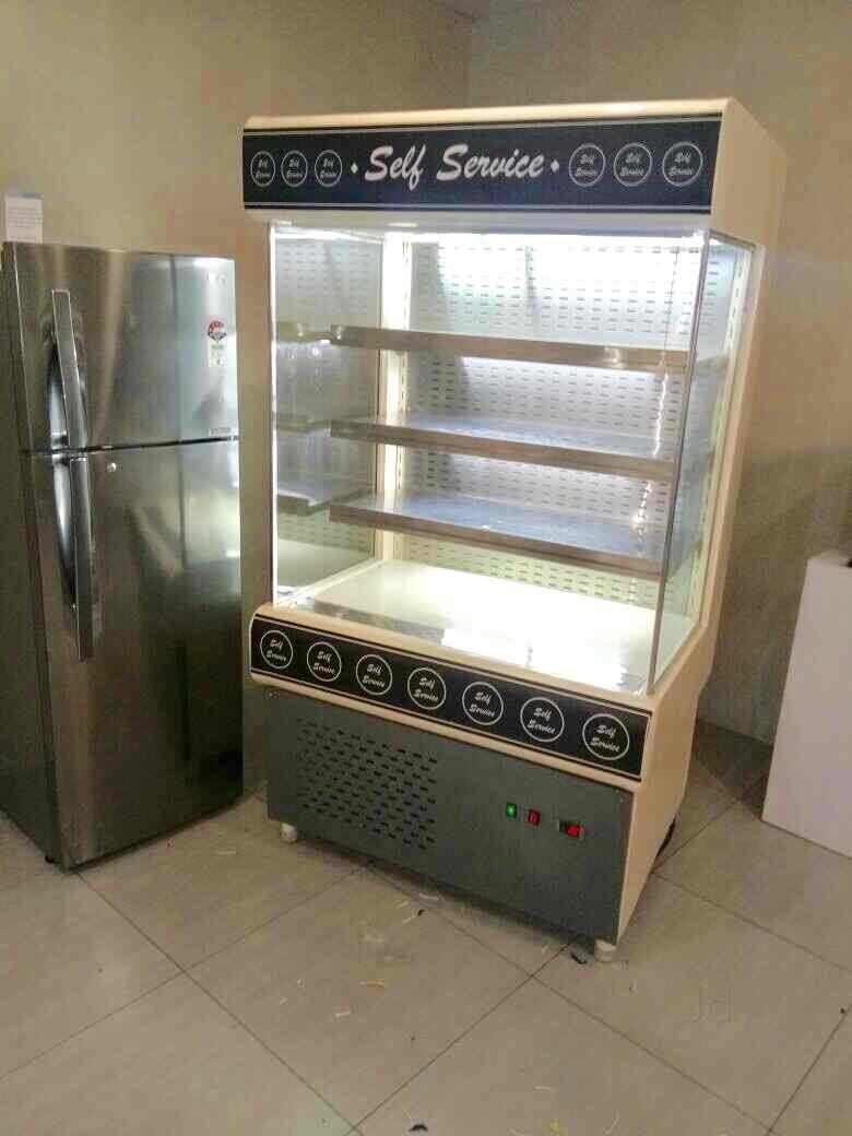 Top Sink Manufacturers in Mahalakshmi Layout Best Kitchen Sink