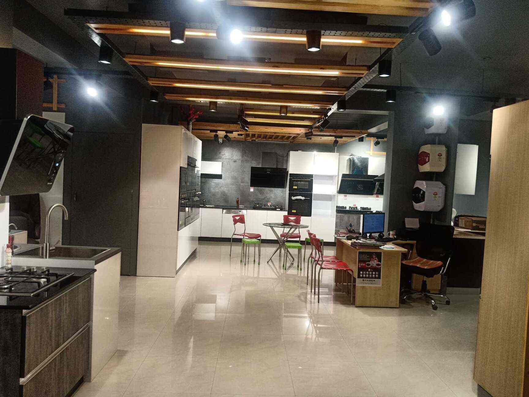 Top Havells Fan Dealers in Yelahanka Best Havells Fan Dealers