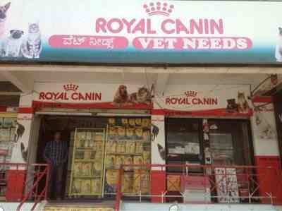 Top Pet Shops For Birds In Hebbal Best Bird Shops Bangalore Justdial