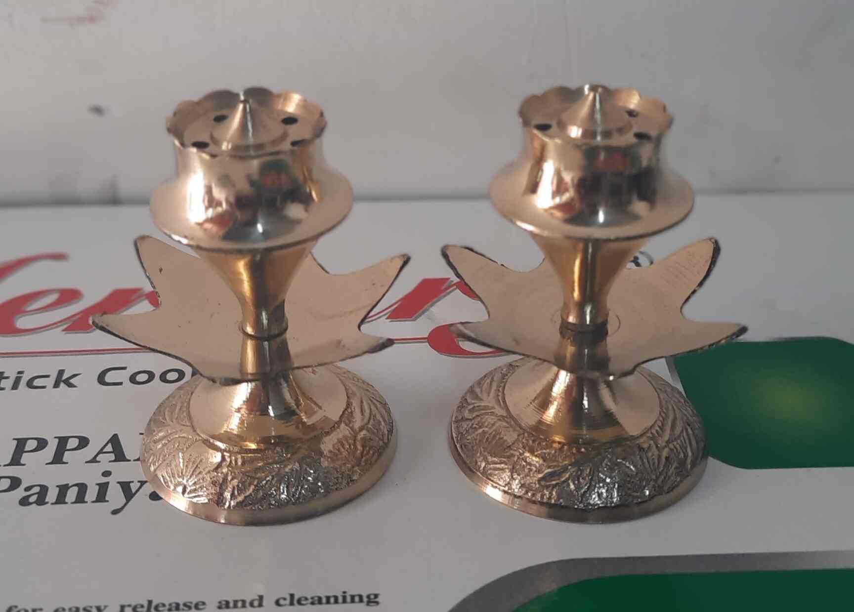 Best Home Appliances in Varthur,Bangalore Best Electronic Goods