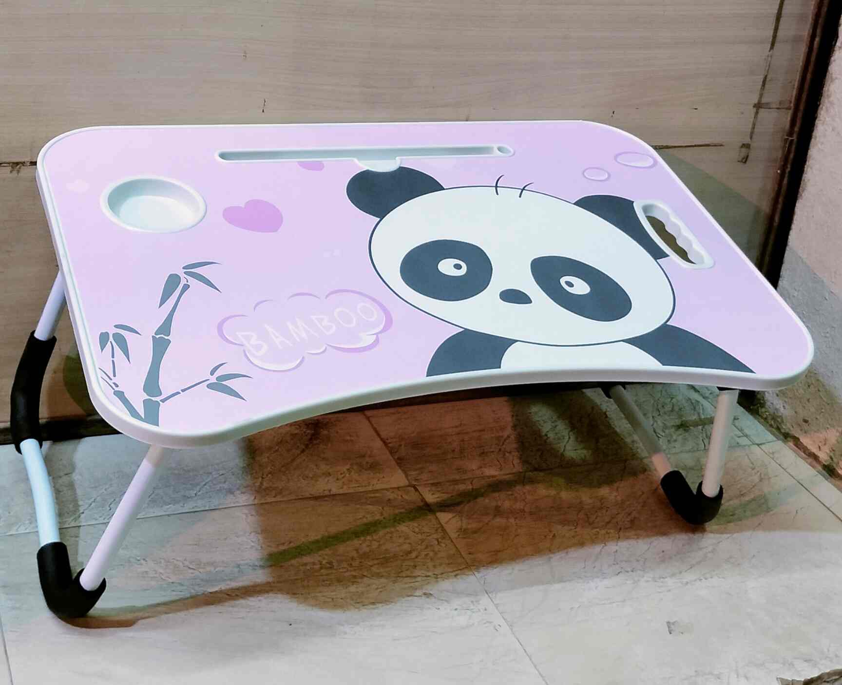 Best Home Appliances in Varthur,Bangalore Best Electronic Goods