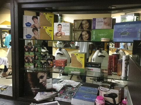 Anil Hair Style in Koramangala 8th Block,Bangalore - Best Children Beauty Parlours in Bangalore - Justdial Anil Hair Style in Koramangala 8th Block,Bangalore - Best Children Beauty Parlours in Bangalore - Justdial