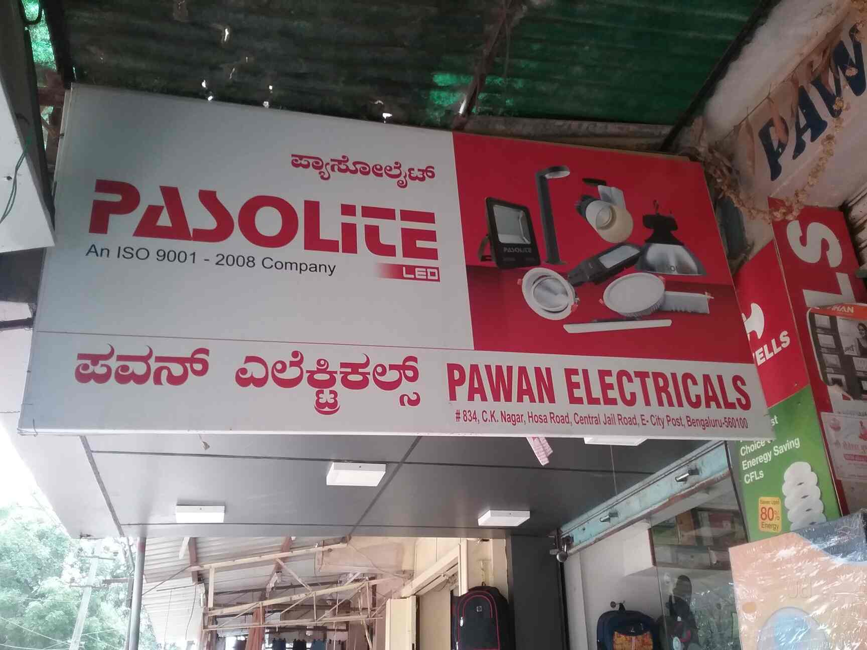 Top Orient Electric Fan Dealers in Bangalore Best Orient Electric Fan