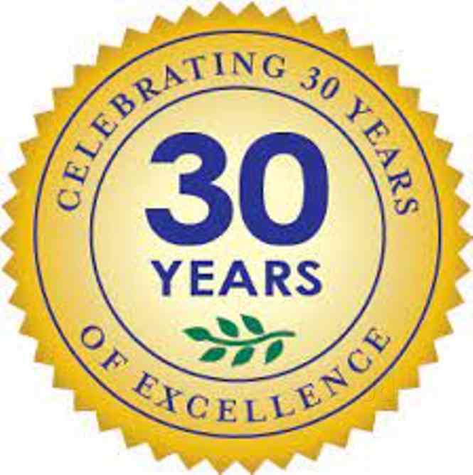 Catalogue Samata Systems Pvt Ltd in M G Road , Bangalore Justdial