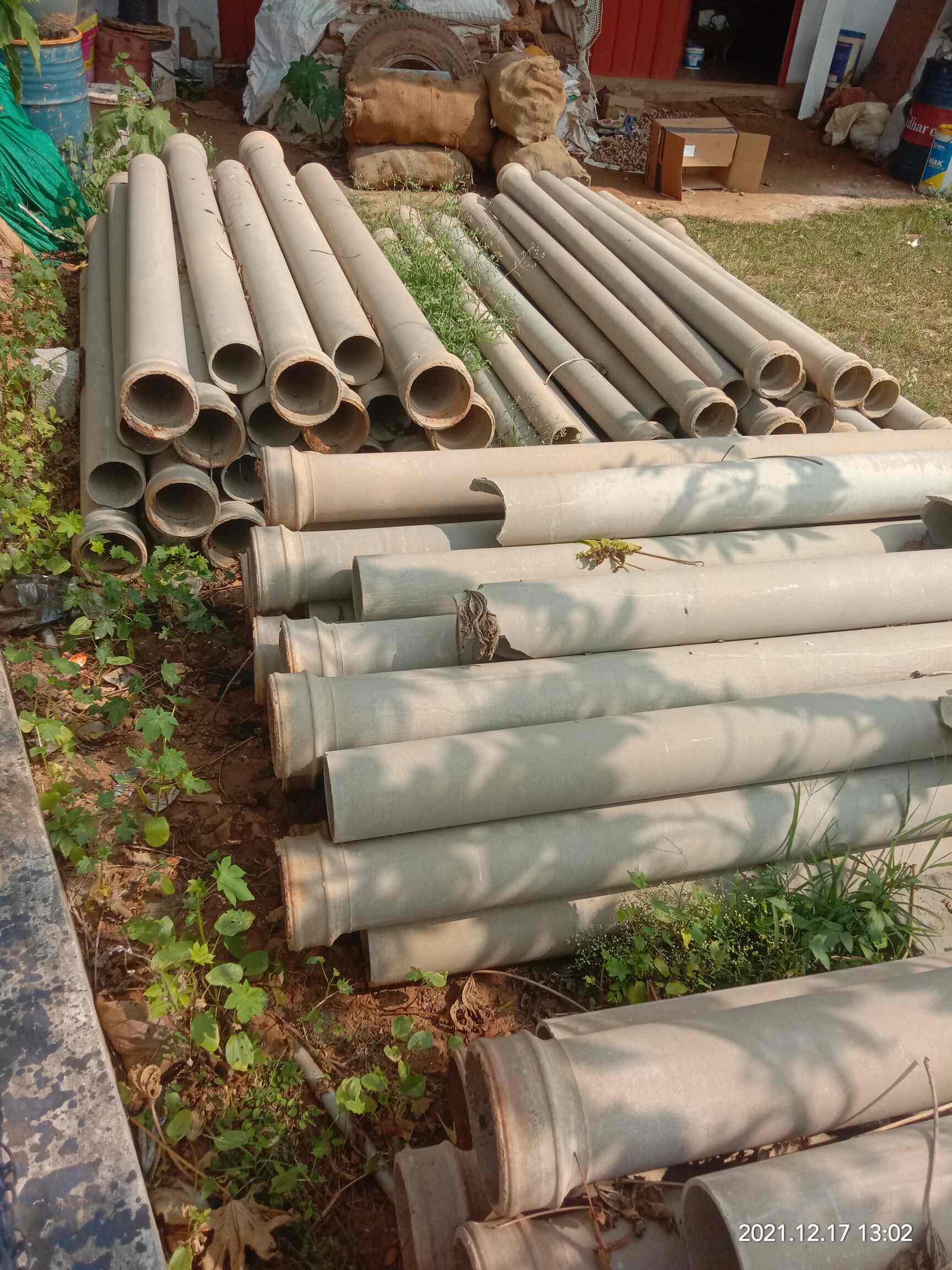 Top Tata Ms Pipe Dealers in Sadduguntepalya Best Tata Ms Pipe Dealers