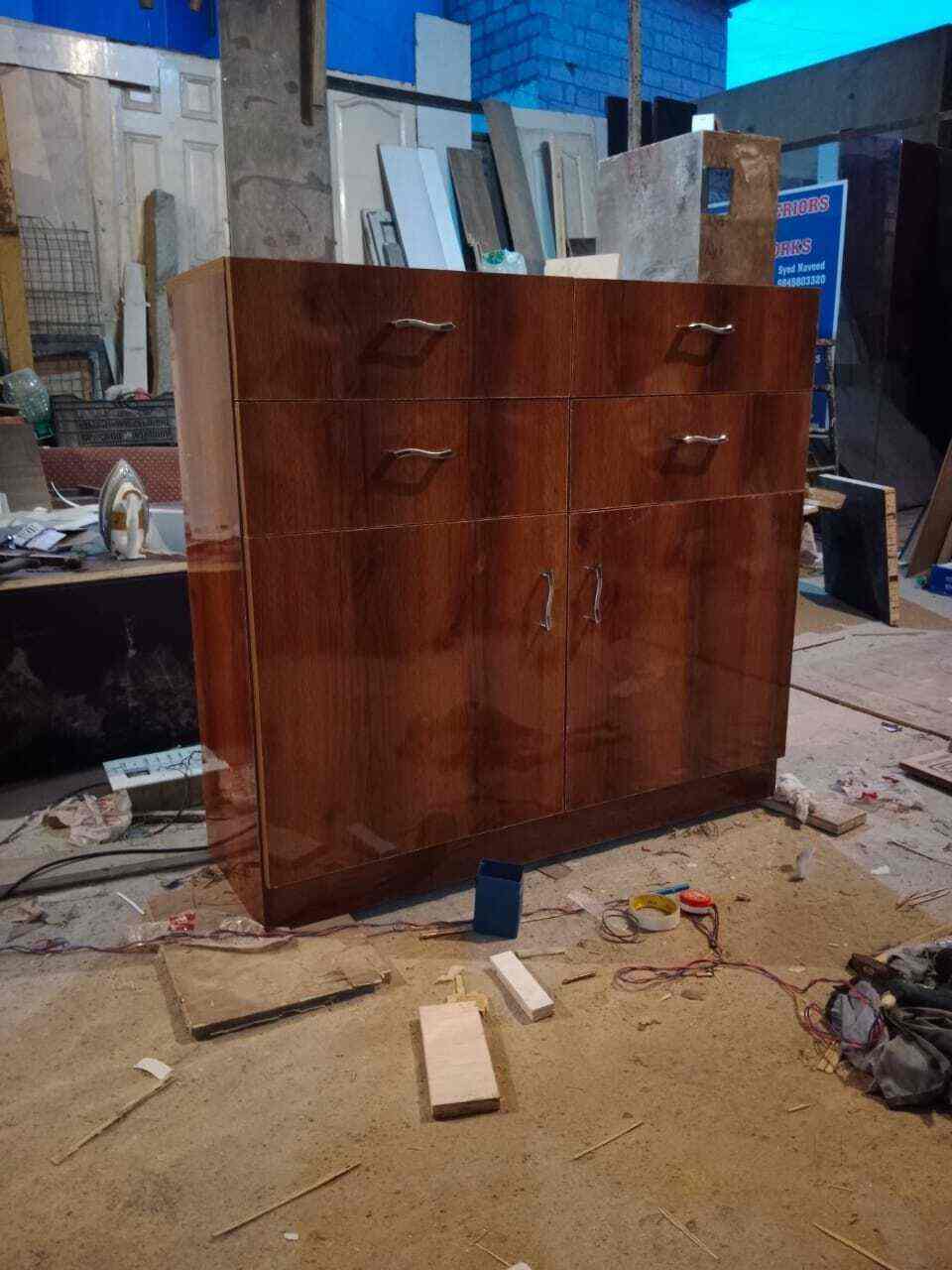 Top Air Coolers On Rent in Malleswaram Best Air Coolers On Rent