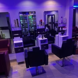 Top Beauty Salons For Men in Electronic City Phase 1 - Best Salons ...