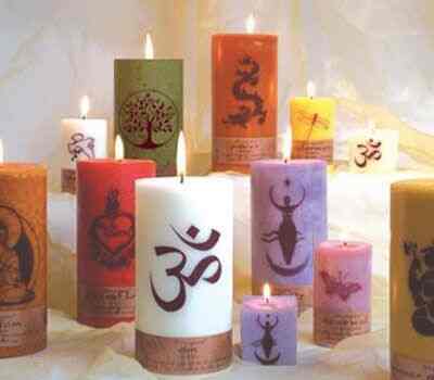 Lakshmi Candles Photos Banashankari 3rd Stage Bangalore